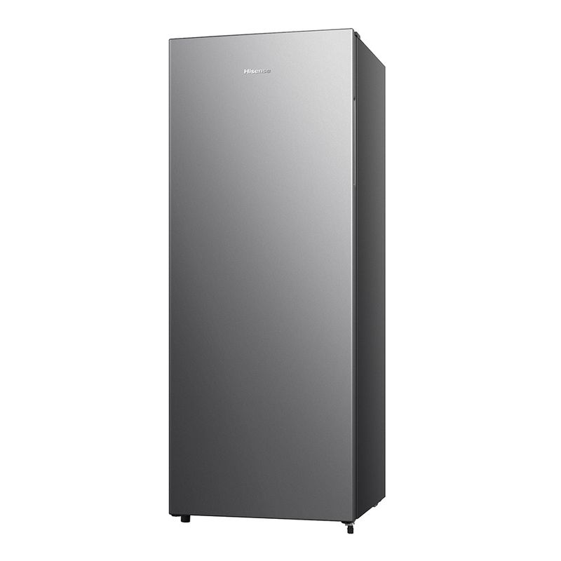 Freezer-Hisense-Vertical-Rs-20dcs-7-32426