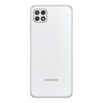 Samsung-Galaxy-A22-5g-128-4gb-6-6-Blanco-5-32421