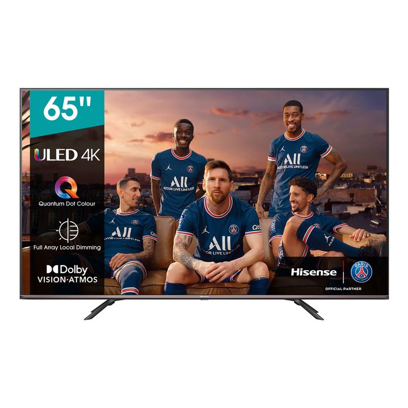 Led-65-4k-Smart-Hisense-65u70g-1-30243