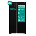 Heladera-Hisense-Side-By-Side-Rc-67wsg-1-31989