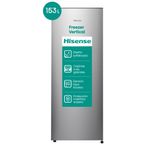 Freezer-Hisense-Vertical-Rs-20dcs-1-32426