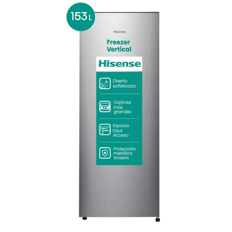 Freezer-Hisense-Vertical-Rs-20dcs-1-32426
