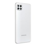 Samsung-Galaxy-A22-5g-128-4gb-6-6-Blanco-6-32421