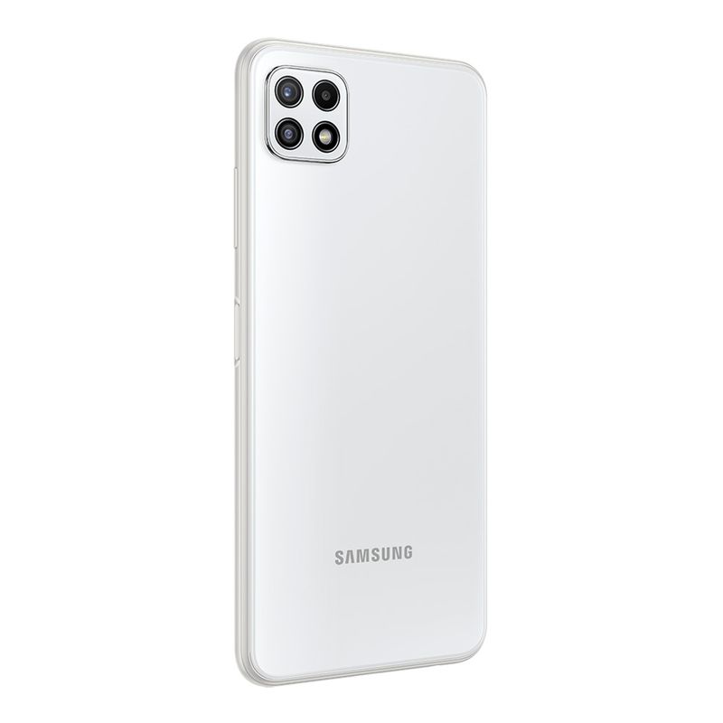 Samsung-Galaxy-A22-5g-128-4gb-6-6-Blanco-6-32421