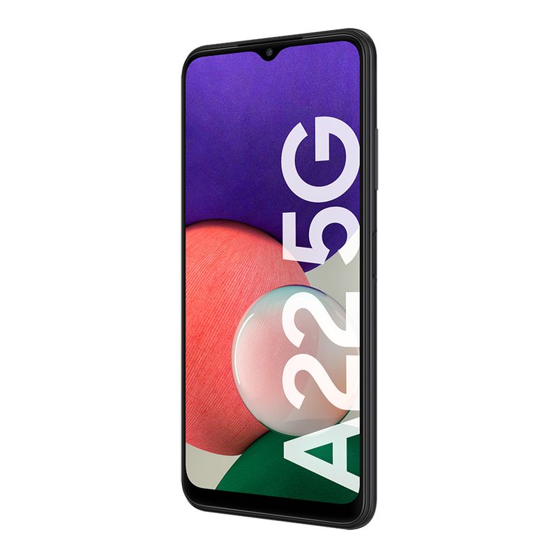 Samsung-Galaxy-A22-5g-128-4gb-6-6-Gris-2-32422