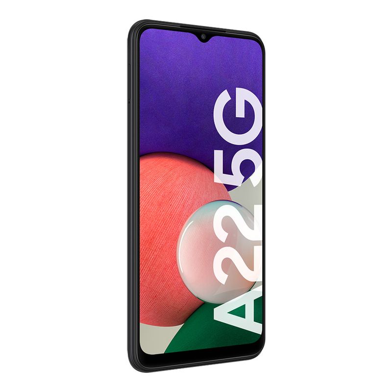 Samsung-Galaxy-A22-5g-128-4gb-6-6-Gris-3-32422