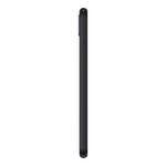 Samsung-Galaxy-A22-5g-128-4gb-6-6-Gris-4-32422