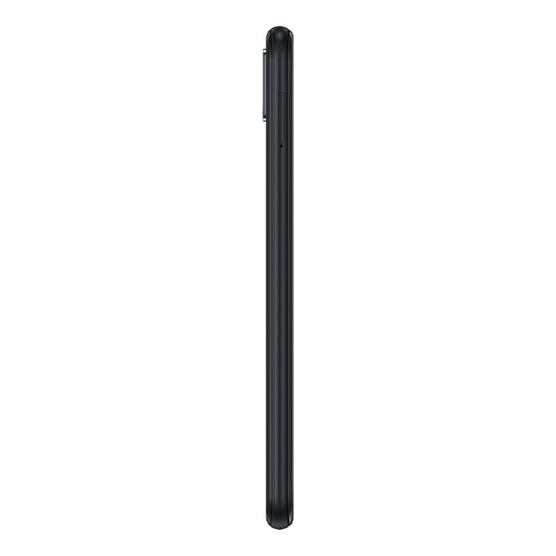 Samsung-Galaxy-A22-5g-128-4gb-6-6-Gris-4-32422