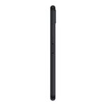 Samsung-Galaxy-A22-5g-128-4gb-6-6-Gris-5-32422