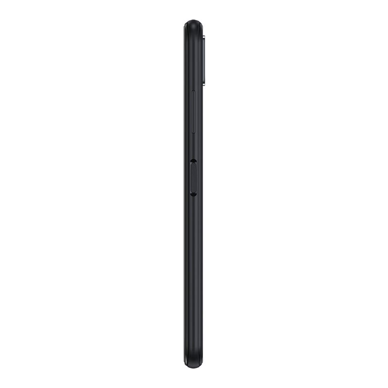 Samsung-Galaxy-A22-5g-128-4gb-6-6-Gris-5-32422