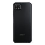 Samsung-Galaxy-A22-5g-128-4gb-6-6-Gris-6-32422
