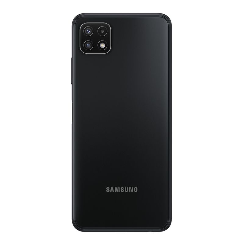 Samsung-Galaxy-A22-5g-128-4gb-6-6-Gris-6-32422