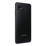 Samsung-Galaxy-A22-5g-128-4gb-6-6-Gris-7-32422