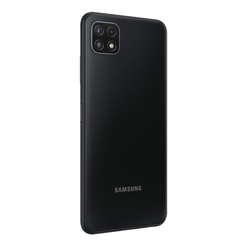 Samsung-Galaxy-A22-5g-128-4gb-6-6-Gris-7-32422