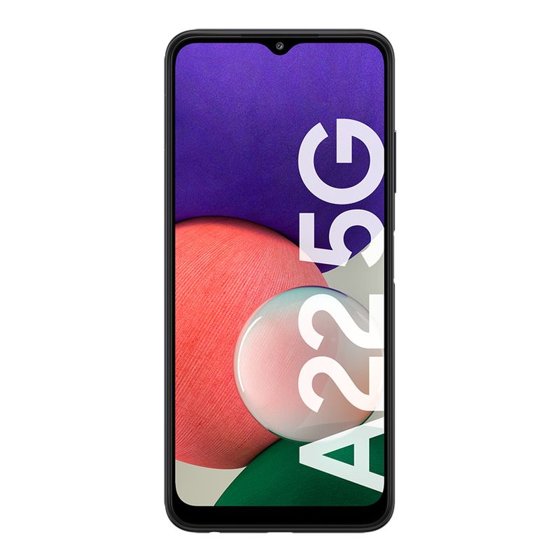 Samsung-Galaxy-A22-5g-128-4gb-6-6-Gris-1-32422