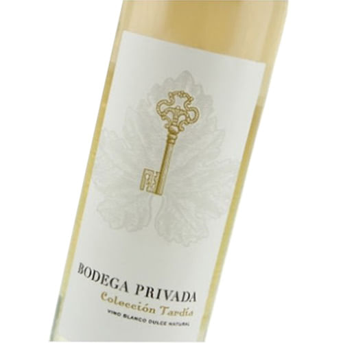 Vino-Bodega-Privada-Colecc-Tardio-Blanco-750-Cc-2-32051