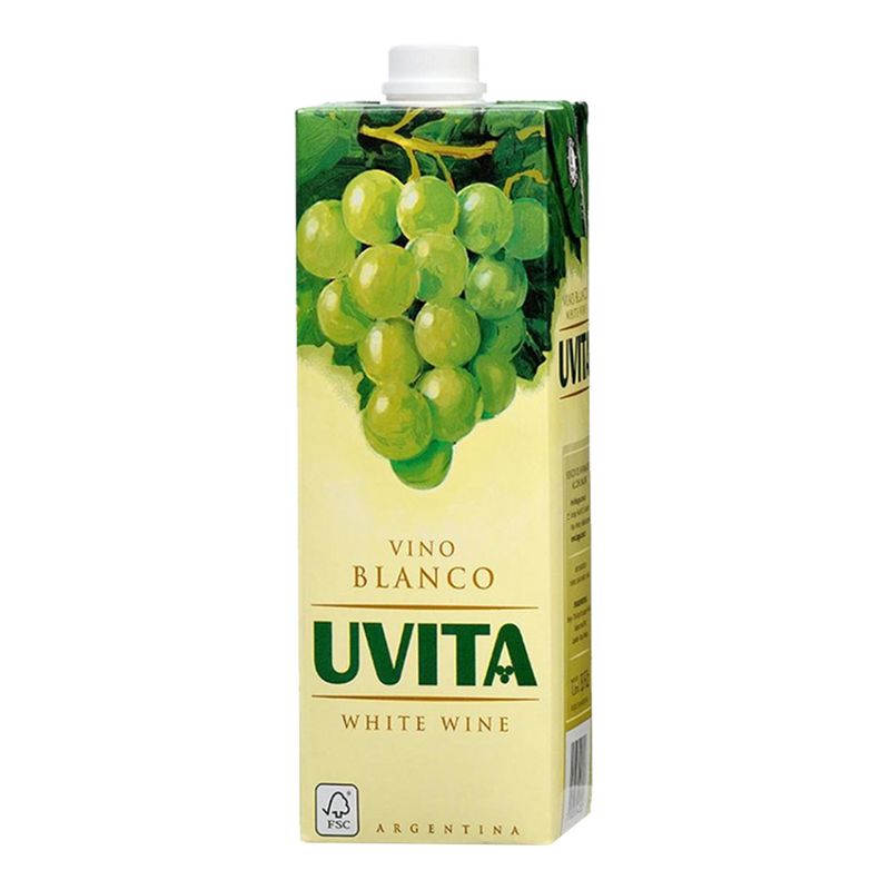 Vino-Blanco-Uvita-1-Lt-1-32052