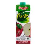 Jugo-Baggio-Pronto-Manzana-Roja-X-1-Lt-1-32039
