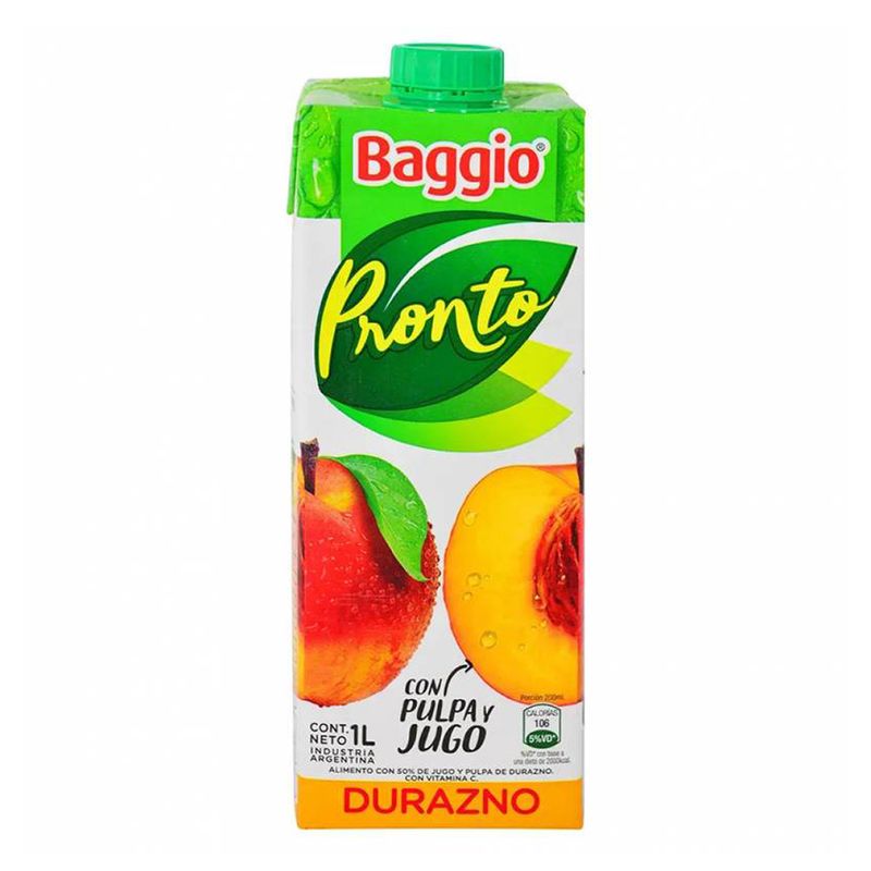 Jugo-Baggio-Pronto-Durazno-X-1-Lt-1-32040