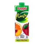 Jugo-Baggio-Pronto-Mixfrutal-X-1-Lt-1-32042