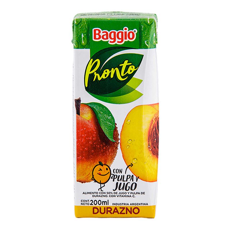 Jugo-Baggio-Pronto-Durazno-X-200-Cc-1-32044