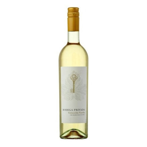Vino-Bodega-Privada-Colecc-Tardio-Blanco-750-Cc-1-32051