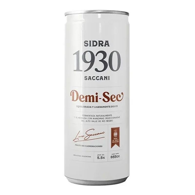 Sidra-Saccani-1930-Demi-Sec-355-Cc-1-32061