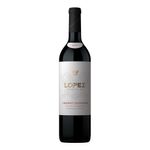 Vino-Tinto-Lopez-Cabernet-750-Cc-1-32202