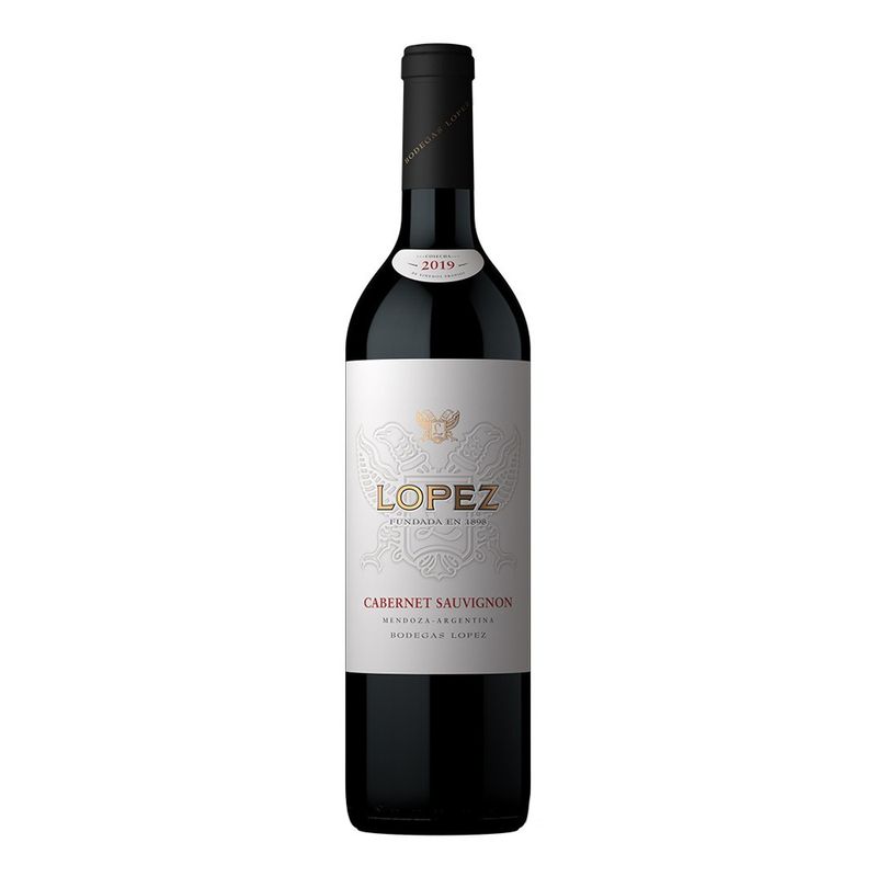 Vino-Tinto-Lopez-Cabernet-750-Cc-1-32202