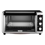 Horno-Black-Decker-30l-Extra-Wide-To3251xsbar-2-30821