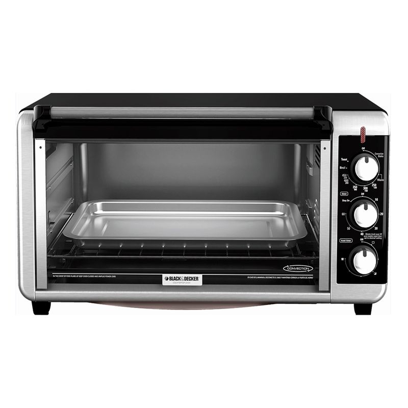 Horno-Black-Decker-30l-Extra-Wide-To3251xsbar-2-30821