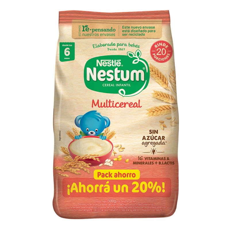 Cereal-Infantil-Nestum-Multicereal-Sin-Az-car-500-Gr-2-32417