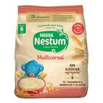 Cereal-Infantil-Nestum-Multiereal-Sin-Az-car-225-Gr-2-32420