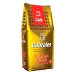 Caf-Molido-La-Planta-De-Caf-Torrado-1-Kg-1-4078