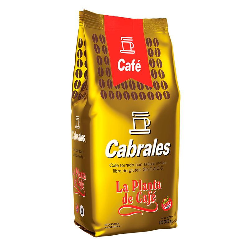 Caf-Molido-La-Planta-De-Caf-Torrado-1-Kg-1-4078