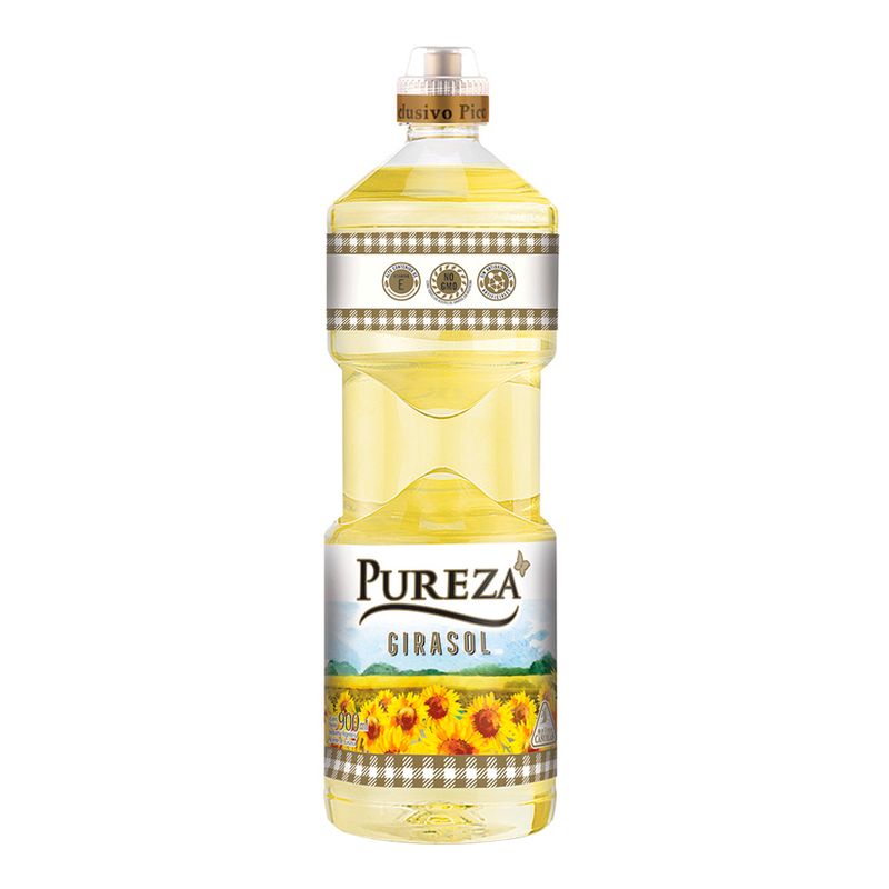 Aceite-De-Girasol-Pureza-X-900ml-1-24463
