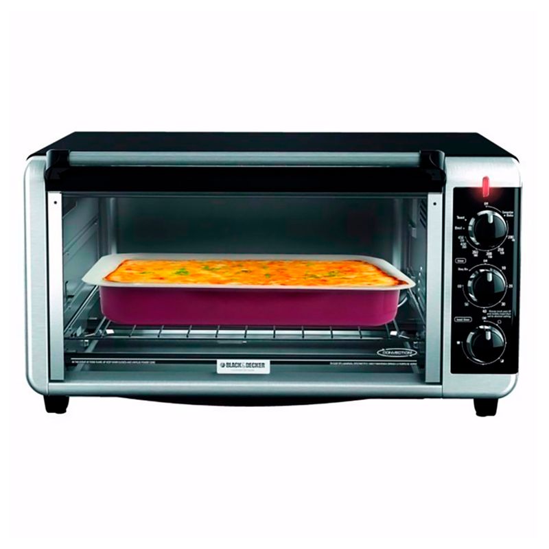 Horno-Black-Decker-30l-Extra-Wide-To3251xsbar-1-30821