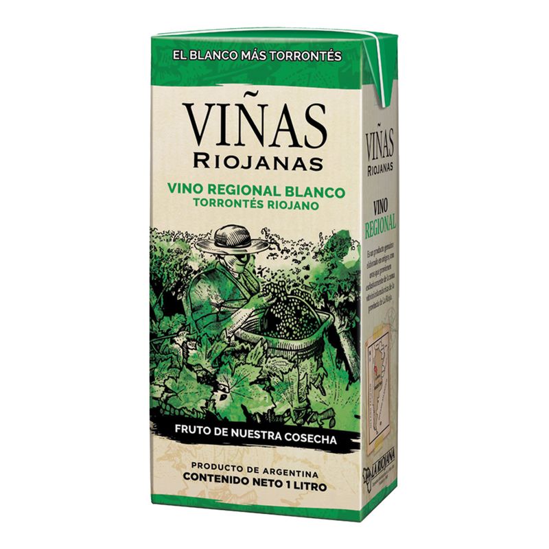 Vino-Blanco-Vi-as-Riojanas-Torrontes-Tetra-1-Lt-1-32393