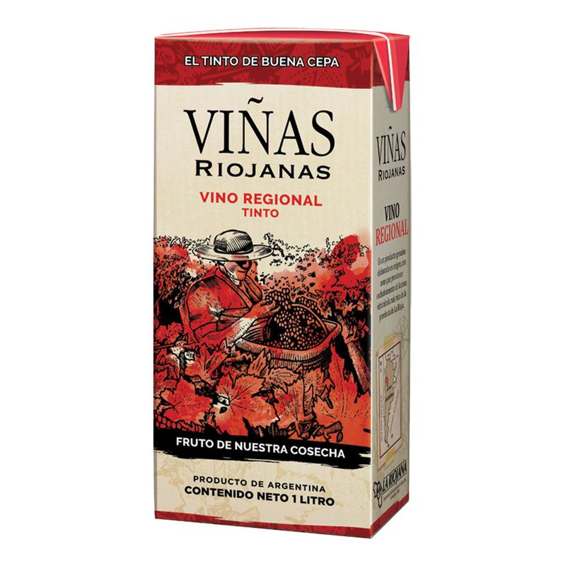 Vino-Tinto-Vi-as-Riojanas-Tetrabrick-1-Lt-1-32395