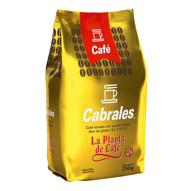 Caf-Molido-La-Planta-De-Caf-Torrado-250-Gr-1-19947