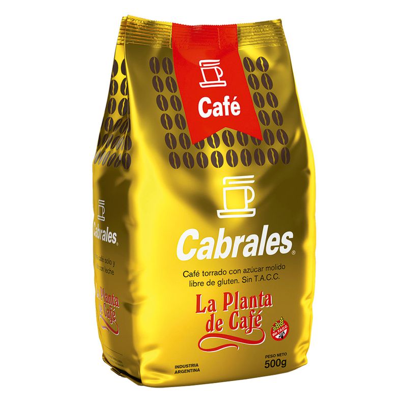 Caf-Molido-La-Planta-De-Caf-Torrado-500-Gr-1-27477