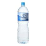 Agua-Mineral-Sin-Gas-Villa-San-Remo-2-Lt-1-32397