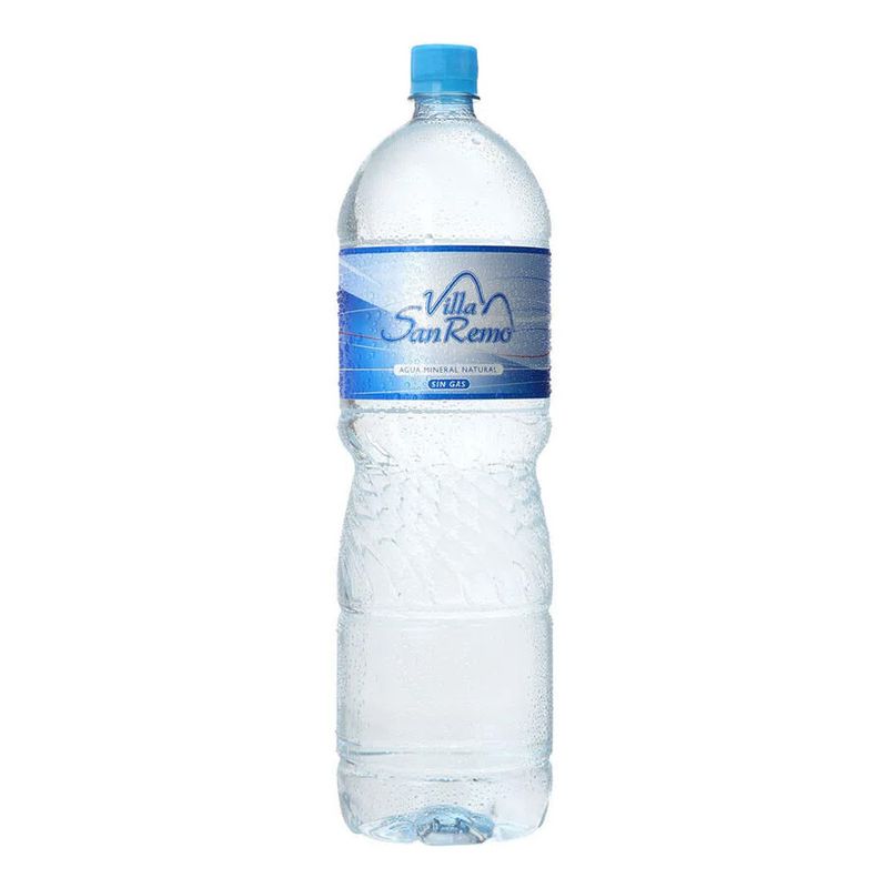 Agua-Mineral-Sin-Gas-Villa-San-Remo-2-Lt-1-32397