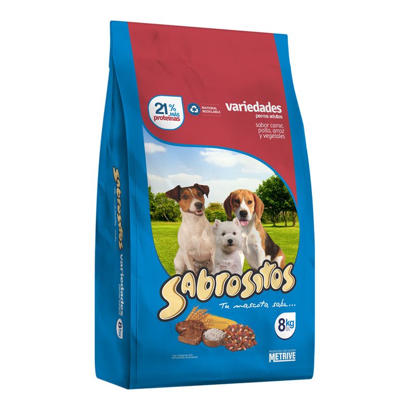 Alimento-Para-Adulto-Sabrositos-Variedad-8-Kg-1-32412