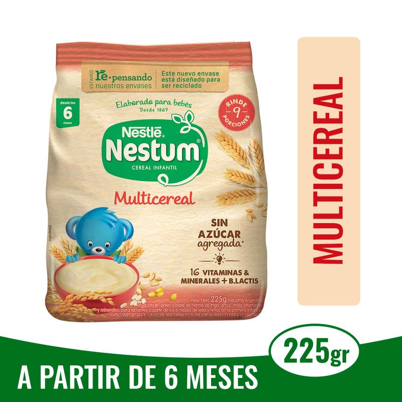 Cereal-Infantil-Nestum-Multiereal-Sin-Az-car-225-Gr-1-32420