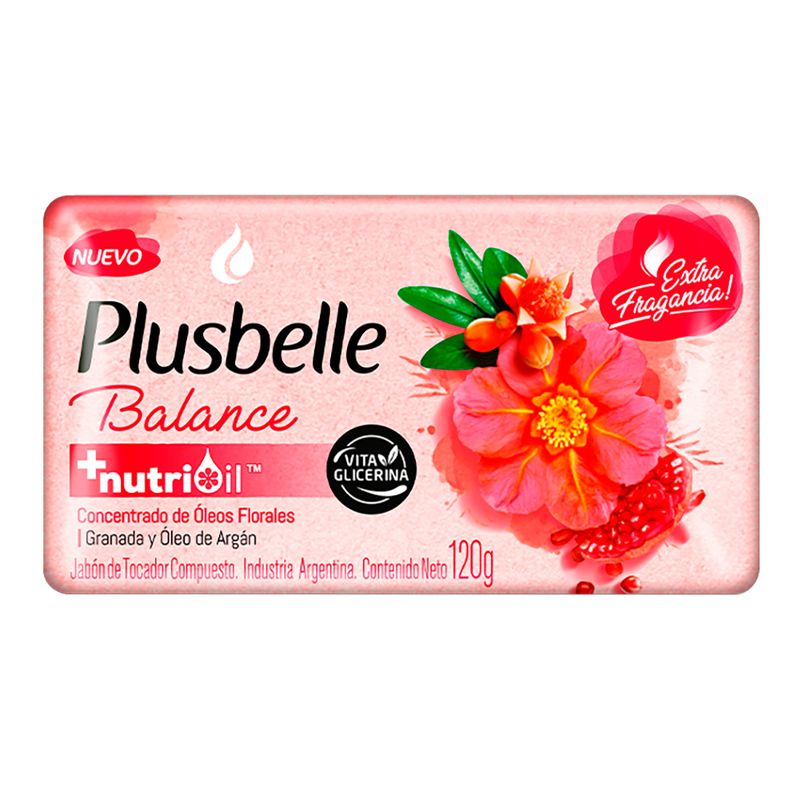 Jabon-Plusbelle-Balance-Vita-Glic-125-Gr-2-32278