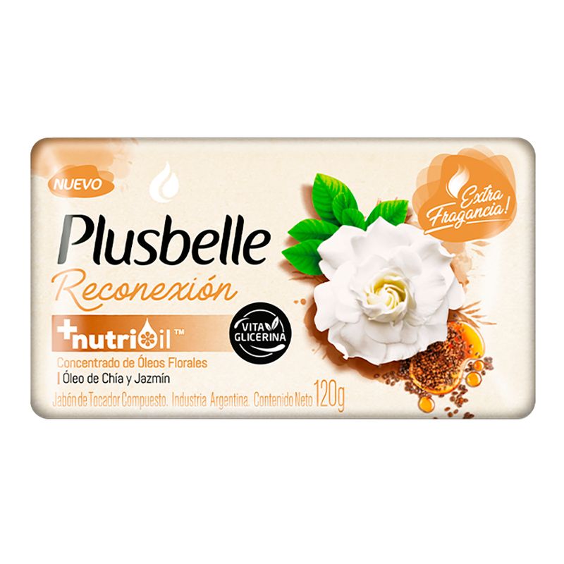 Jabon-Plusbelle-Reconexion-Vita-Glic-125-Gr-2-32279