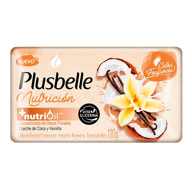 Jabon-Plusbelle-Nutricion-Vita-Glic-125-Gr-2-32280