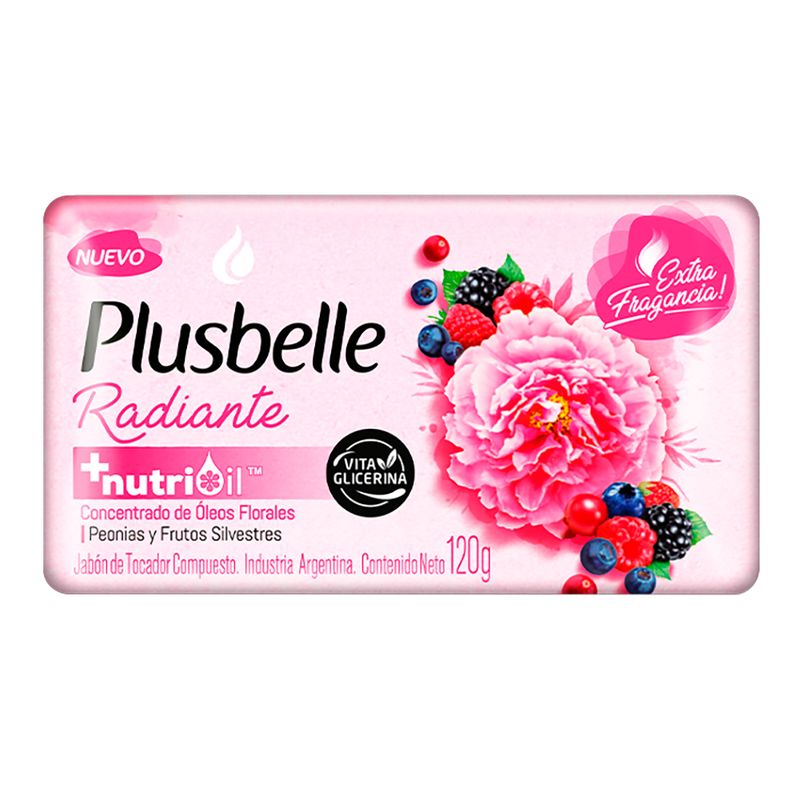 Jabon-Plusbelle-Radiante-Vita-Glic-125-Gr-2-32281