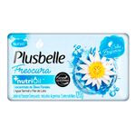 Jabon-Plusbelle-Frescura-Vita-Glic-125-Gr-2-32298